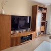 Lacar Muebles