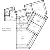 Reforma integral+proyecto piso 175m