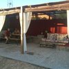 Otros Trabajos De Carpintería De Madera