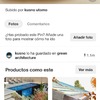 Otros Módulos Prefabricados