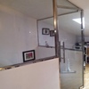 Cambiar cristales en puertas y ventanas