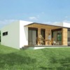 Construccion de casa