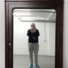 Portes (menos de 3 Bultos)