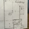 Proyecto Pequeña Modificación Estructural