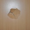 Reparar Carpintería Madera
