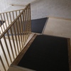 Salvaescaleras y otros