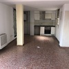Limpieza en benimamet valencia