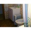 Construir y reformar baño