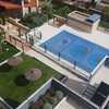 Mantenimiento Piscina Comunidad