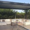 Instalar Carpintería Aluminio (Obra Nueva)