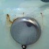 Reparar bañeras en mal estado