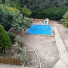 Construir Piscina Obra