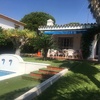 Mantener Jardín