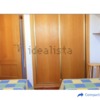 Lacar Puertas