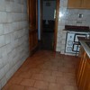 Casa con posible compra, a espera de ver estado para reformas