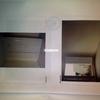 Quitar Gotolé De Habitación (quizás Toda La Casa)