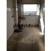 Reformar Piso de 70 m2