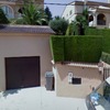 Revestir Fachada con Otros Materiales