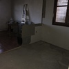Amueblar Cocina