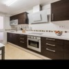 Proyecto y Reforma Cocina