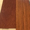 Poner Parquet o Tarima Vivienda (Completa)