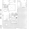 Proyecto y Reforma Vivienda