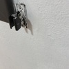 Suministrar Carpintería Aluminio (Sin Instalación)