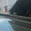 Otros Trabajos De Carpintería De Aluminio