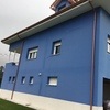 Alquiler Andamios
