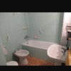 Reforma Vivienda