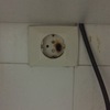 Otros Trabajos De Electricidad