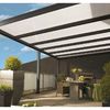 Instalar Carpintería Aluminio (Obra Nueva)