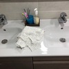 Pequeños Trabajos Fontanería