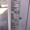 Instalar Aire Acondicionado (con Preinstalación Hecha)