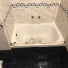 Trabajos varios de albañilería (o reforma)