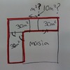 Construir Casa