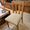 Lacar Muebles