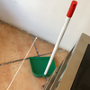 Poner Parquet o Tarima Local Comercial