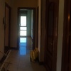 Reforma Vivienda