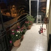 Pintar Exterior Vivienda