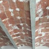 Hacer Trabajos Pladur en Vivienda
