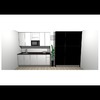 Amueblar Cocina