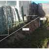 Construir Muro Bloque