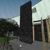 Construir Casa