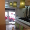 Reforma Parcial Local Comercial