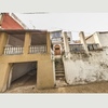 Reforma Vivienda