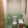Proyecto y Reforma Baño