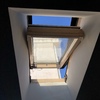 Instalar Ventana Velux