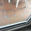 Otros Trabajos De Carpintería De Aluminio