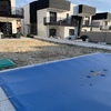 Poner Tarima Exterior